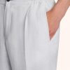 Gossamergarments.shopbf470edf62 4