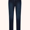 Gossamergarments.shopbfaef2fd99 1