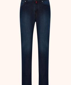 Gossamergarments.shopbfaef2fd99 1