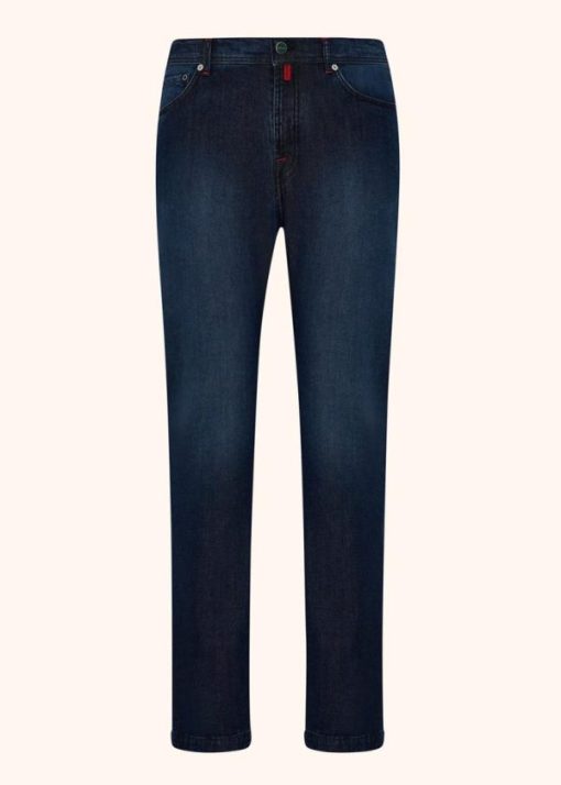 Gossamergarments.shopbfaef2fd99 1