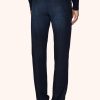 Gossamergarments.shopbfaef2fd99 3