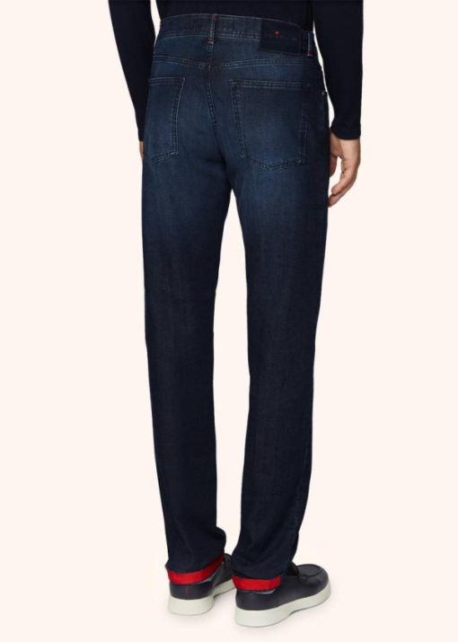 Gossamergarments.shopbfaef2fd99 3