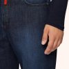 Gossamergarments.shopbfaef2fd99 4