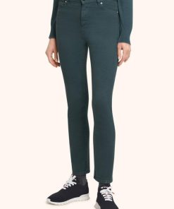 Gossamergarments.shopc04a75c2f6 2