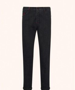 Gossamergarments.shopc10dfd0578 1