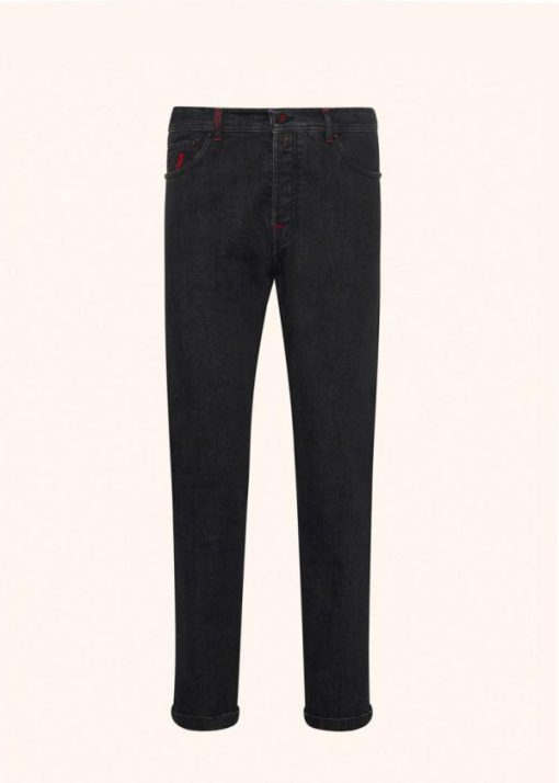 Gossamergarments.shopc10dfd0578 1