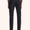 Gossamergarments.shopc10dfd0578 3