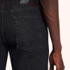 Gossamergarments.shopc10dfd0578 4