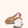 Gossamergarments.shopc172ff48e3 3