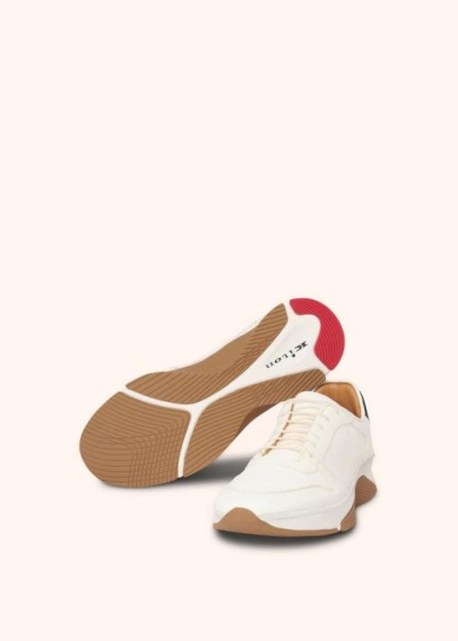 Gossamergarments.shopc172ff48e3 3