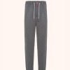 Gossamergarments.shopc17fd4a0ad 1