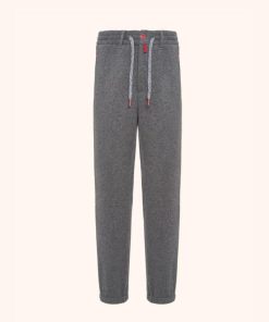 Gossamergarments.shopc17fd4a0ad 1