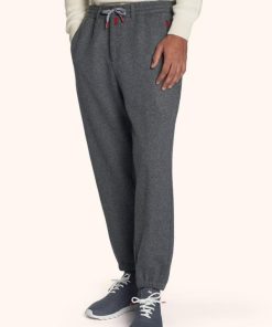 Gossamergarments.shopc17fd4a0ad 2