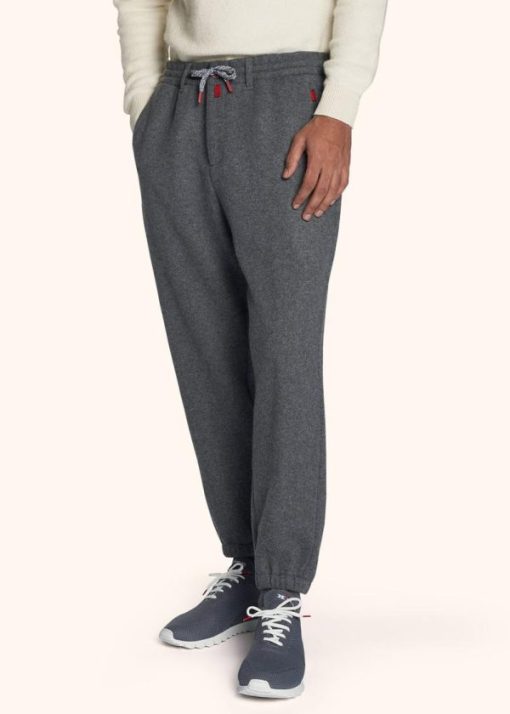 Gossamergarments.shopc17fd4a0ad 2