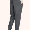 Gossamergarments.shopc17fd4a0ad 3