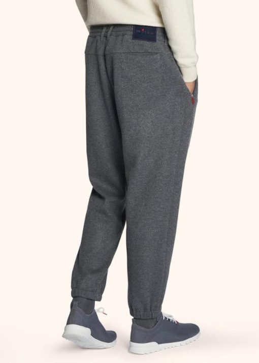 Gossamergarments.shopc17fd4a0ad 3