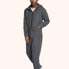 Gossamergarments.shopc17fd4a0ad 5