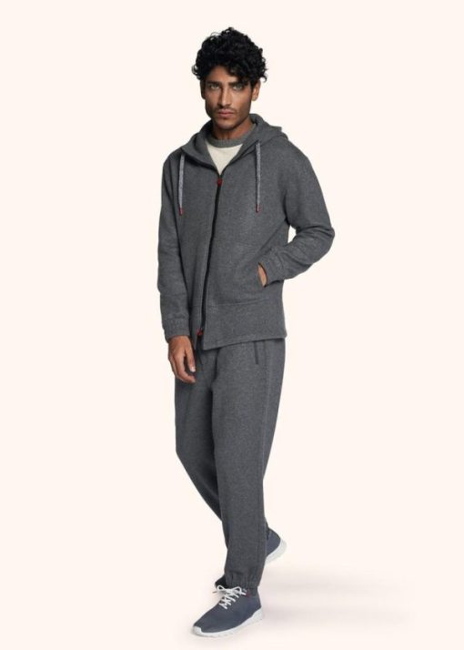 Gossamergarments.shopc17fd4a0ad 5