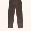 Gossamergarments.shopc1a78a3ff0 1
