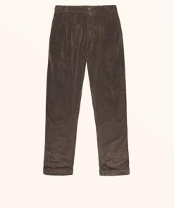 Gossamergarments.shopc1a78a3ff0 1