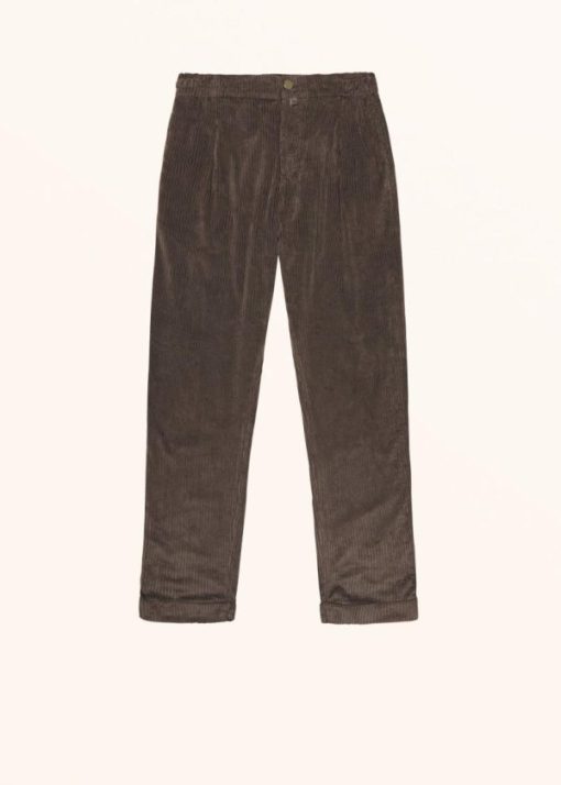 Gossamergarments.shopc1a78a3ff0 1