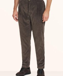 Gossamergarments.shopc1a78a3ff0 2