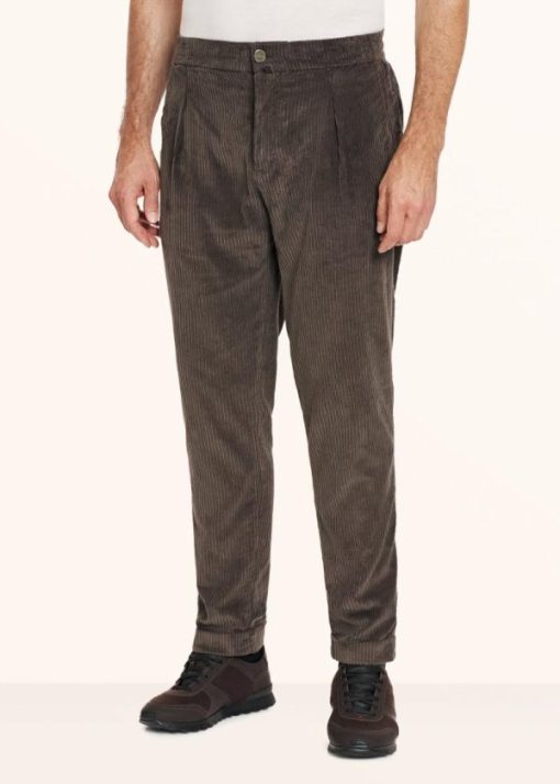 Gossamergarments.shopc1a78a3ff0 2
