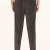 Gossamergarments.shopc1a78a3ff0 3