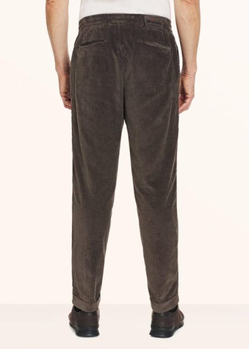Gossamergarments.shopc1a78a3ff0 3