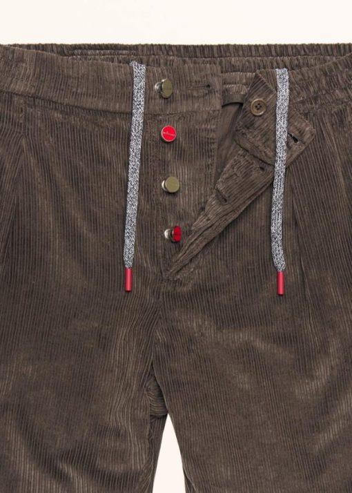 Gossamergarments.shopc1a78a3ff0 4
