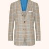 Gossamergarments.shopc1ce82275d 1