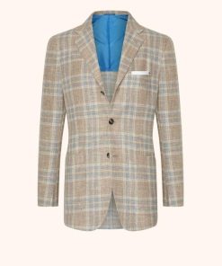 Gossamergarments.shopc1ce82275d 1