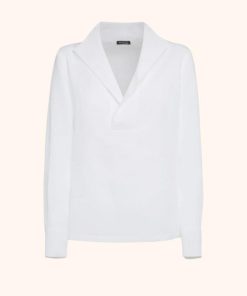 Gossamergarments.shopc1d192d217 1
