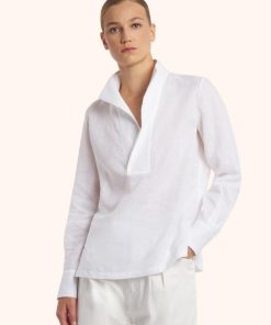 Gossamergarments.shopc1d192d217 2