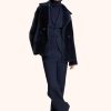 Gossamergarments.shopc1fb20e975 4