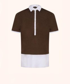 Gossamergarments.shopc269dfeb88 1