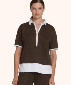 Gossamergarments.shopc269dfeb88 2