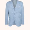 Gossamergarments.shopc2731564ce 1