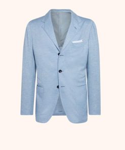 Gossamergarments.shopc2731564ce 1