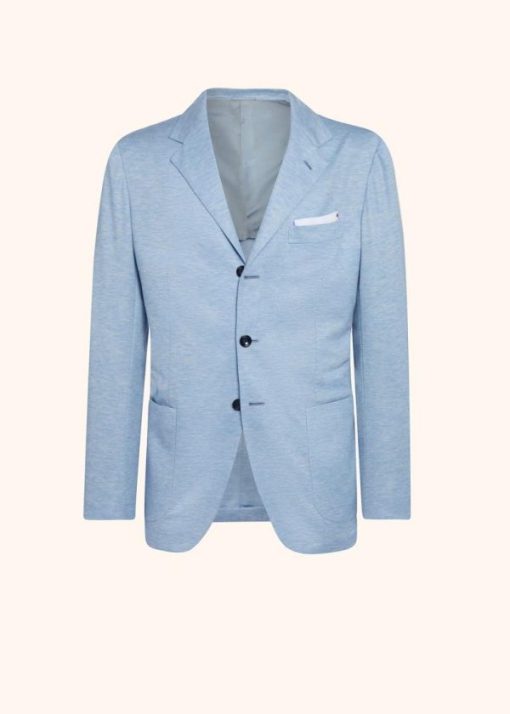 Gossamergarments.shopc2731564ce 1