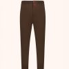 Gossamergarments.shopc29d342309 1