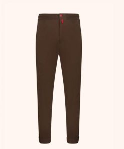 Gossamergarments.shopc29d342309 1