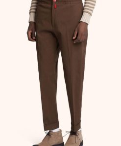 Gossamergarments.shopc29d342309 2