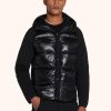 Gossamergarments.shopc3a07aad1f 2