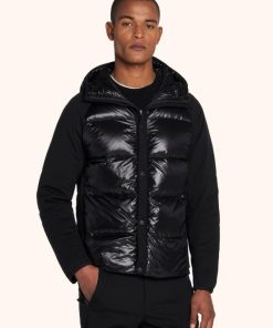 Gossamergarments.shopc3a07aad1f 2