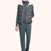 Gossamergarments.shopc567919746 5
