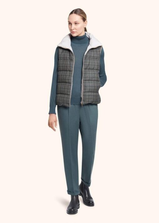 Gossamergarments.shopc567919746 5