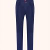 Gossamergarments.shopc57227ec93 1