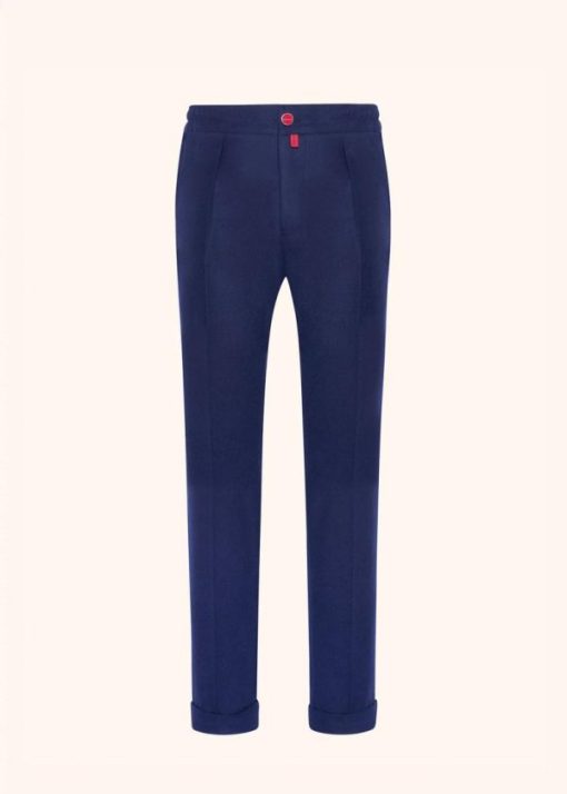 Gossamergarments.shopc57227ec93 1