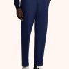 Gossamergarments.shopc57227ec93 2